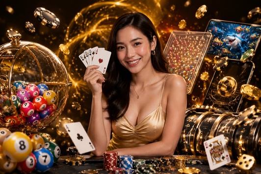 88ab