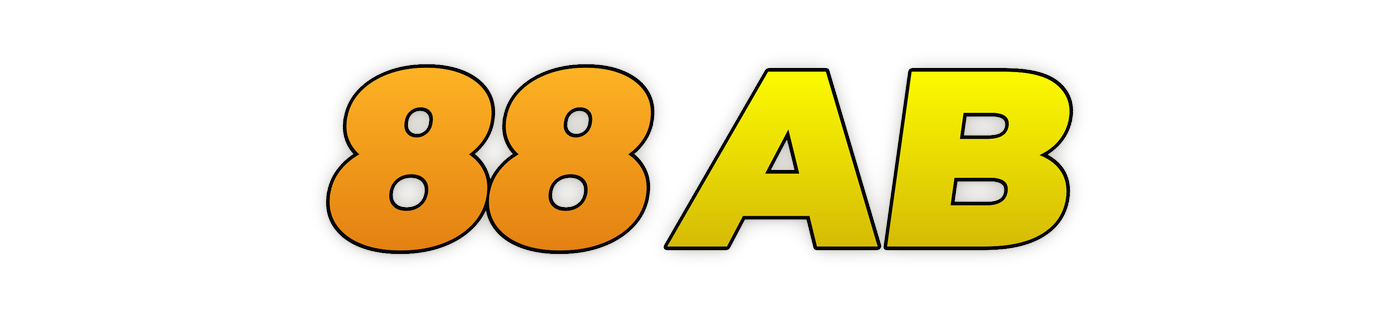 88ab